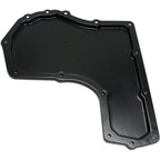 Transmission Pan for Chevy Cavalier, Malibu, Pontiac Grand Am, Vue