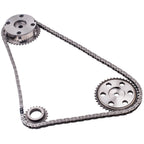 Engine Timing Chain Kit with VVT Sprocket for Mazda 3 6 CX-7 (2006-2013)
