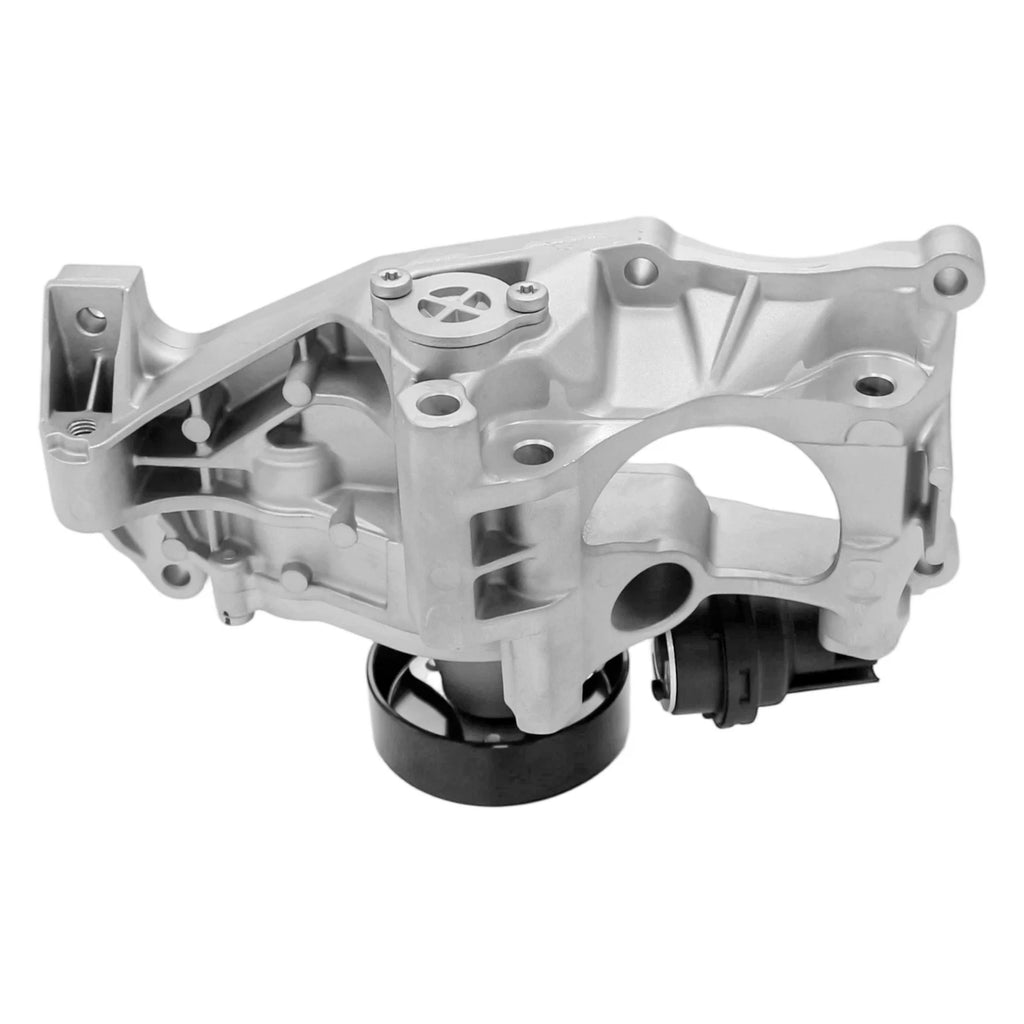 Coolant Water Pump w/ Gasket for BMW X3 X4 230i F22 F23 330i 430i 530i (2018–2023)