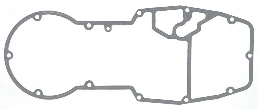 Adaptor Gasket for Mercury 250 Hp Sport Jet Engine (510-45)