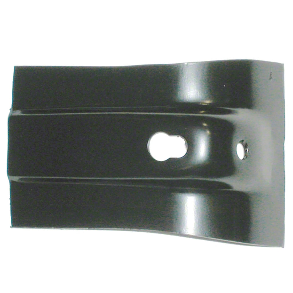 Replacement Steel Left Right Fuel Tank Brace for See Compatibility Chart