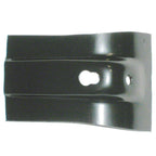 Replacement Steel Left Right Fuel Tank Brace for See Compatibility Chart