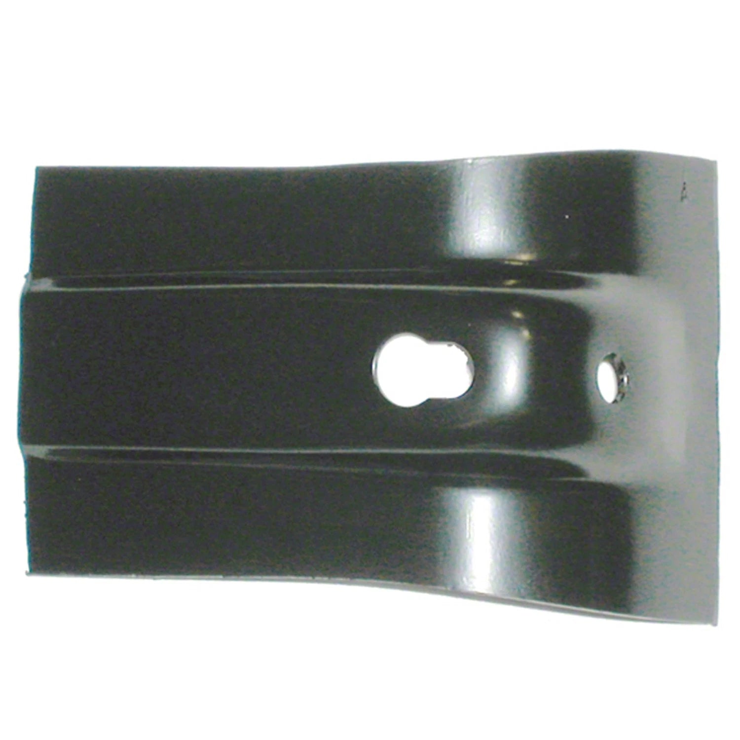 Replacement Steel Left Right Fuel Tank Brace for See Compatibility Chart