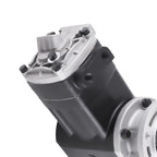 Air Brake Compressor for Cummins N14 / NT 855