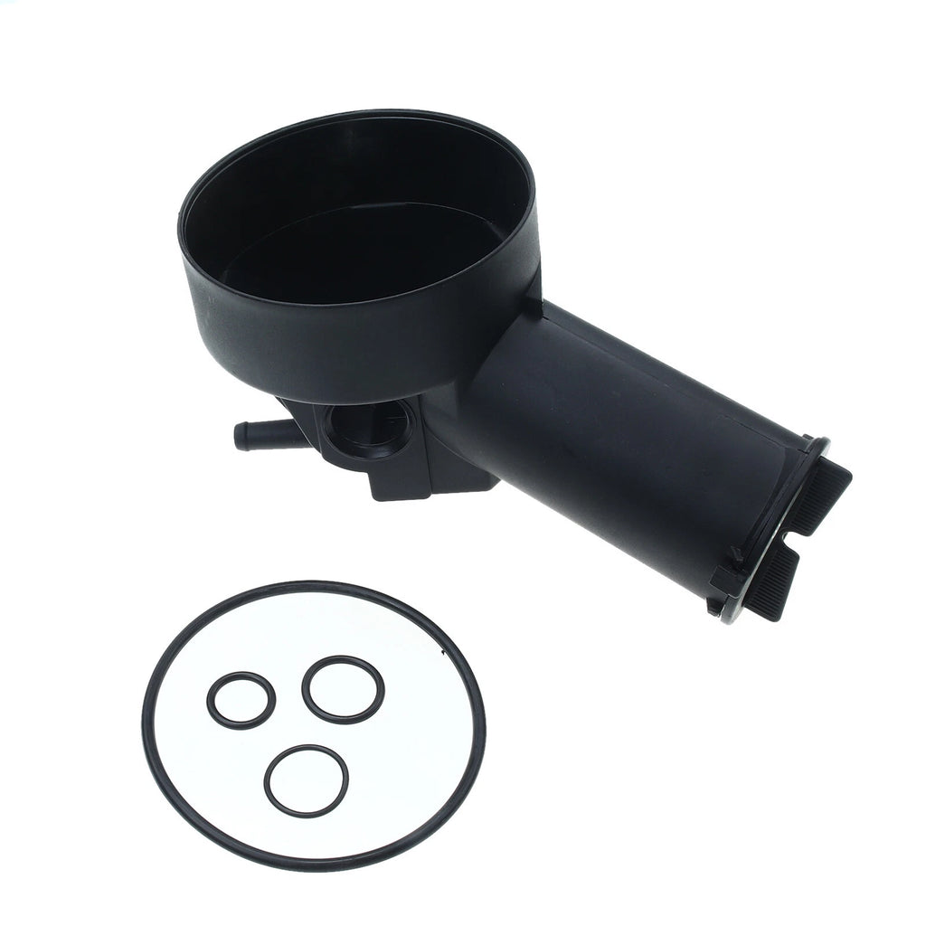 Power Steering Reservoir for Ford Ranger Windstar (1993-2003)
