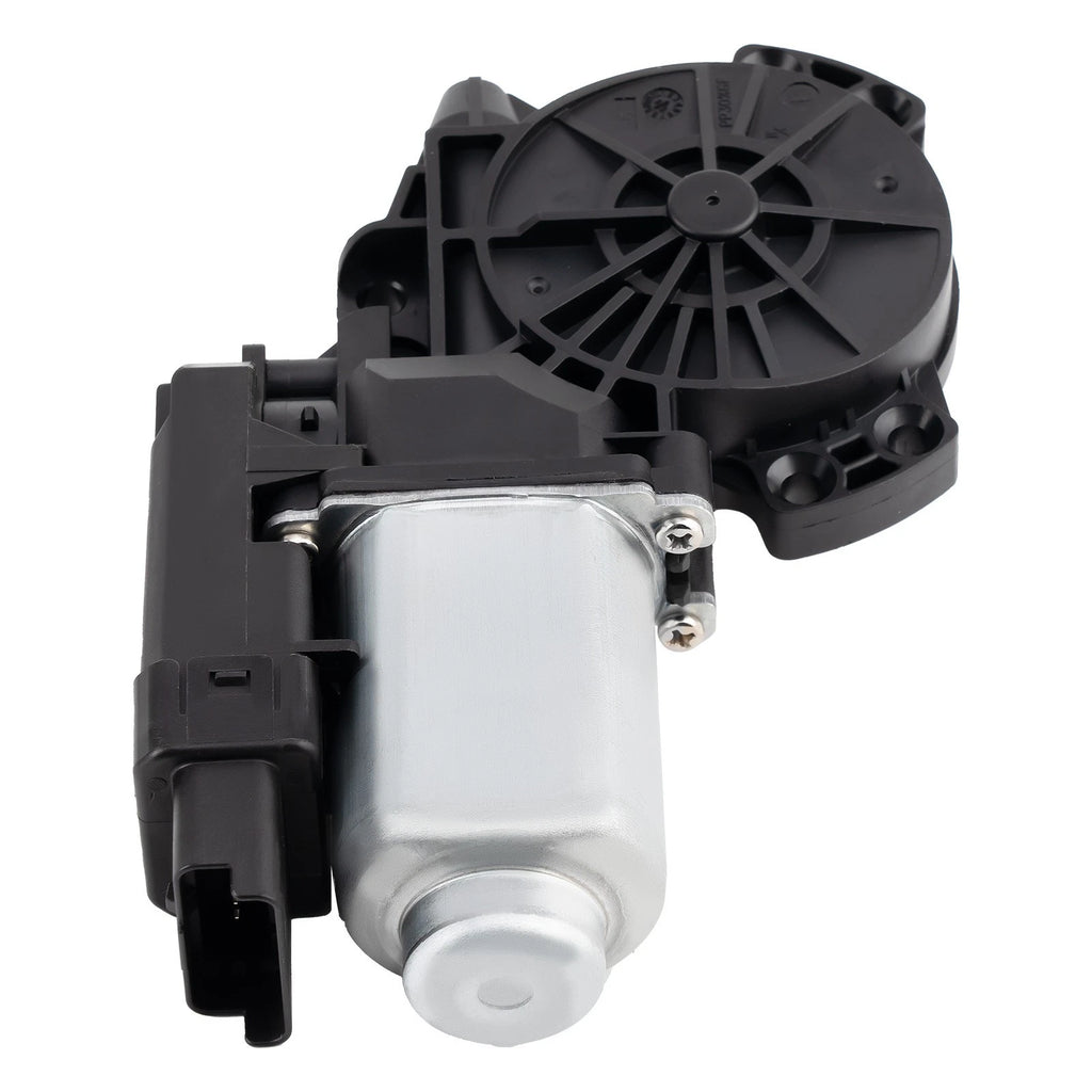 Power Window Lift Motor for Hyundai Sonata (2006–2010)