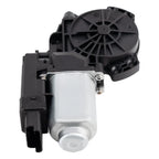 Power Window Lift Motor for Hyundai Sonata (2006–2010)