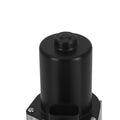 Transfer Case Motor for Jeep Grand Cherokee (2006–2010) 5143786AA
