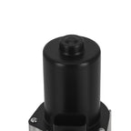 Transfer Case Motor for Jeep Grand Cherokee (2006–2010) 5143786AA