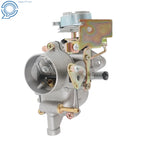 Carburetor for Peugeot 404, 504 (1960–1980)