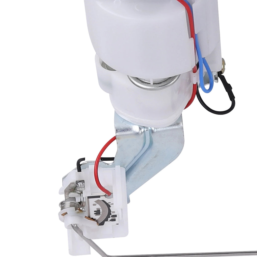 Fuel Pump Module Assembly for Suzuki GSXR600 GSXR750 (2008–2009)