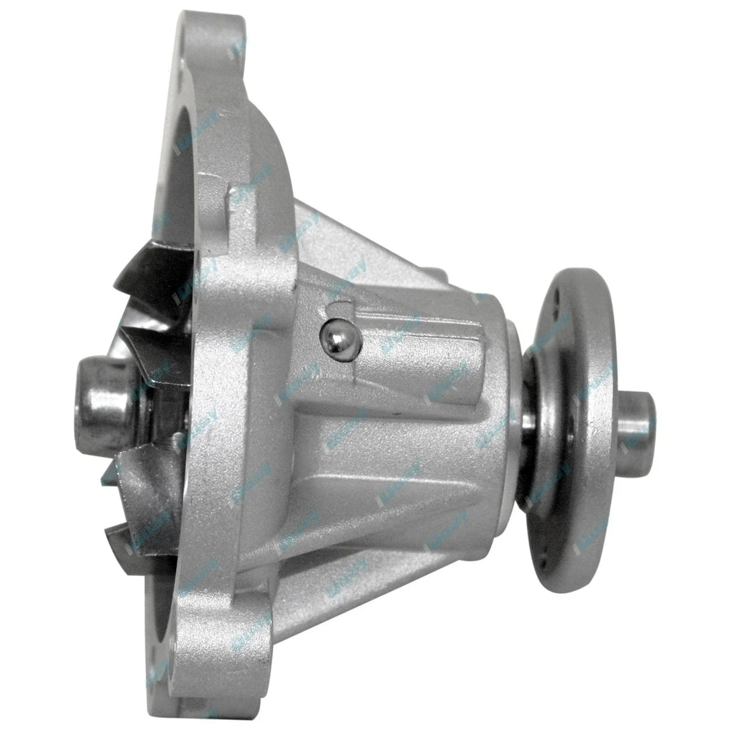 Water Pump for Toyota Spacia Van YR22 1993-1996 2 x 4cyl 4Y-E 2.2L Petrol