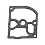 Carburetor Replacement Kit & Air Filter for MS210 MS230 MS250