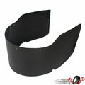 Dually Bed Inner Fender Flare Liner for Ford F350 F450 (1999–2010)