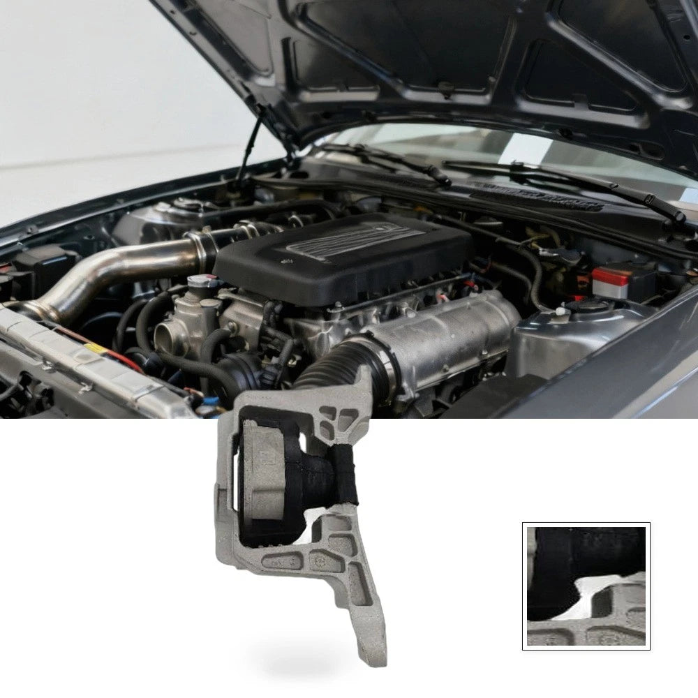 Engine Mount Front for Ford Kuga C-Max Escape Focus (2012–2019)
