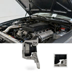 Engine Mount Front for Ford Kuga C-Max Escape Focus (2012–2019)
