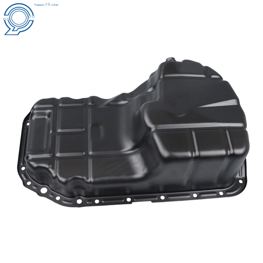 Oil Pan for Mitsubishi Galant (2006–2012) L4 2.4L Sedan
