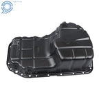 Oil Pan for Mitsubishi Galant (2006–2012) L4 2.4L Sedan