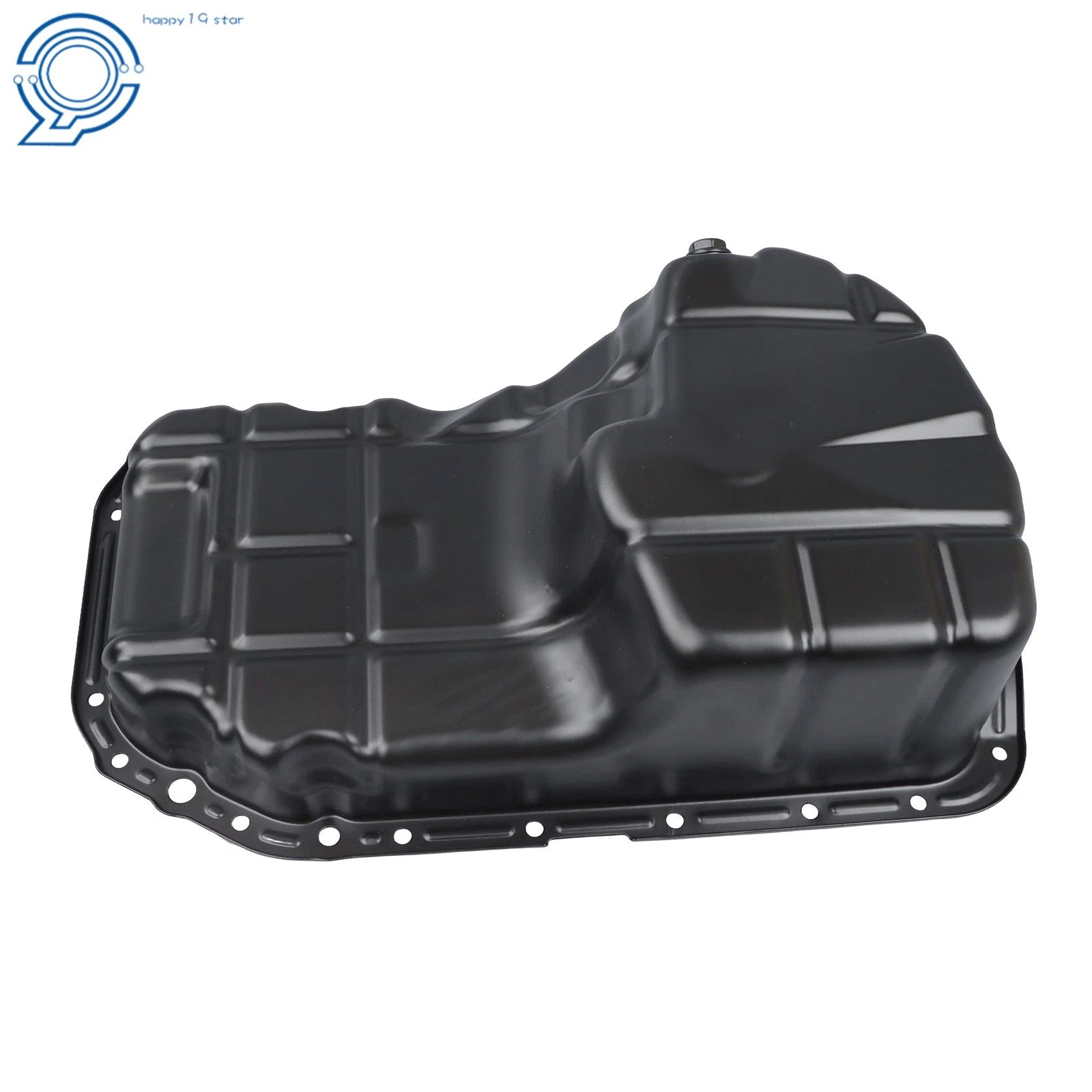 Oil Pan for Mitsubishi Galant (2006–2012) L4 2.4L Sedan