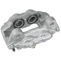 LH Front Brake Caliper for Landcruiser VDJ76 VDJ78 VDJ79 V8 4.5L (2016-2022)