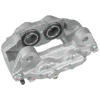 LH Front Brake Caliper for Landcruiser VDJ76 VDJ78 VDJ79 V8 4.5L (2016-2022)