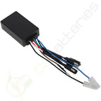 CDI Box Ignitor for Polaris Sportsman 500 (1996–2000)