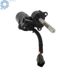 Right Power Running Board Motor for Ford Expedition Lincoln Navigator (2015–2017)