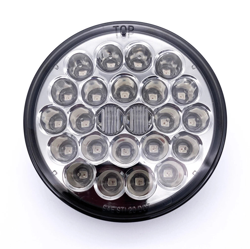 LED Stop Light Replacement for Toyota Tacoma (2016–2023)