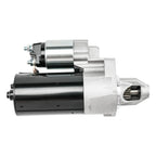 Starter for Mercedes-Benz E320 (2001–2004) and E350 (2006–2009) 12V PMGR