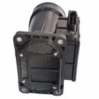 MASS AIR FLOW SENSOR for 3000GT/Stealth (1990–1996)