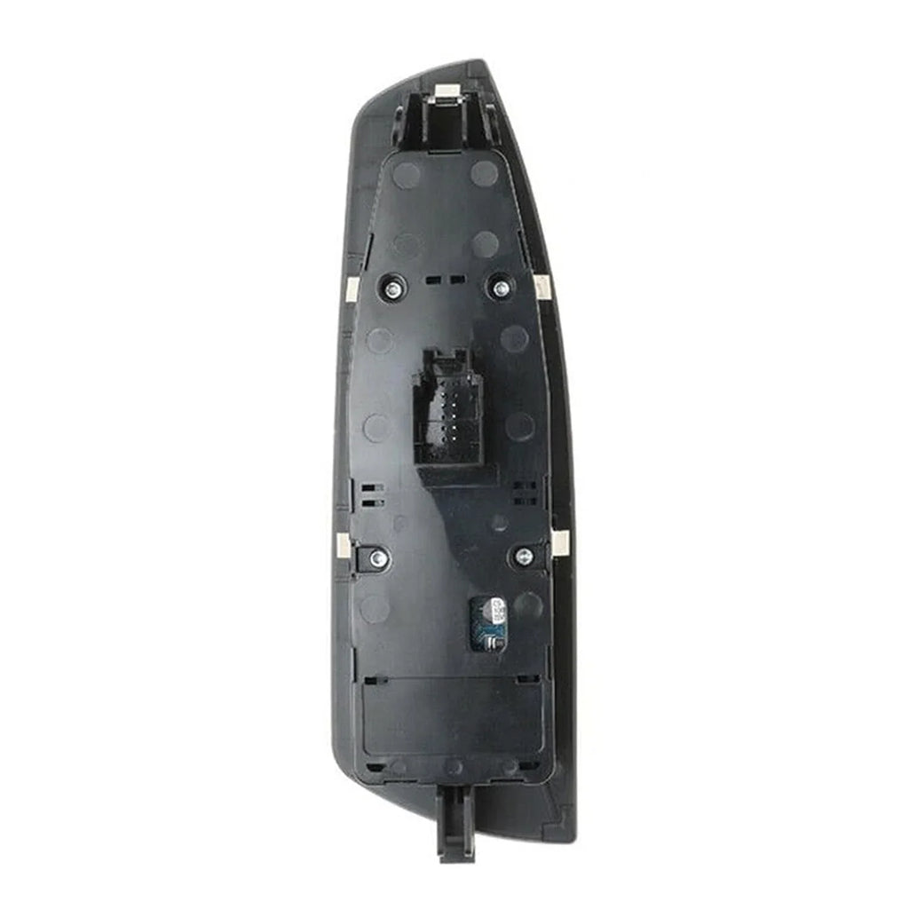 Front LH Power Window Control Switch for BMW 7 Series (2008–2013)