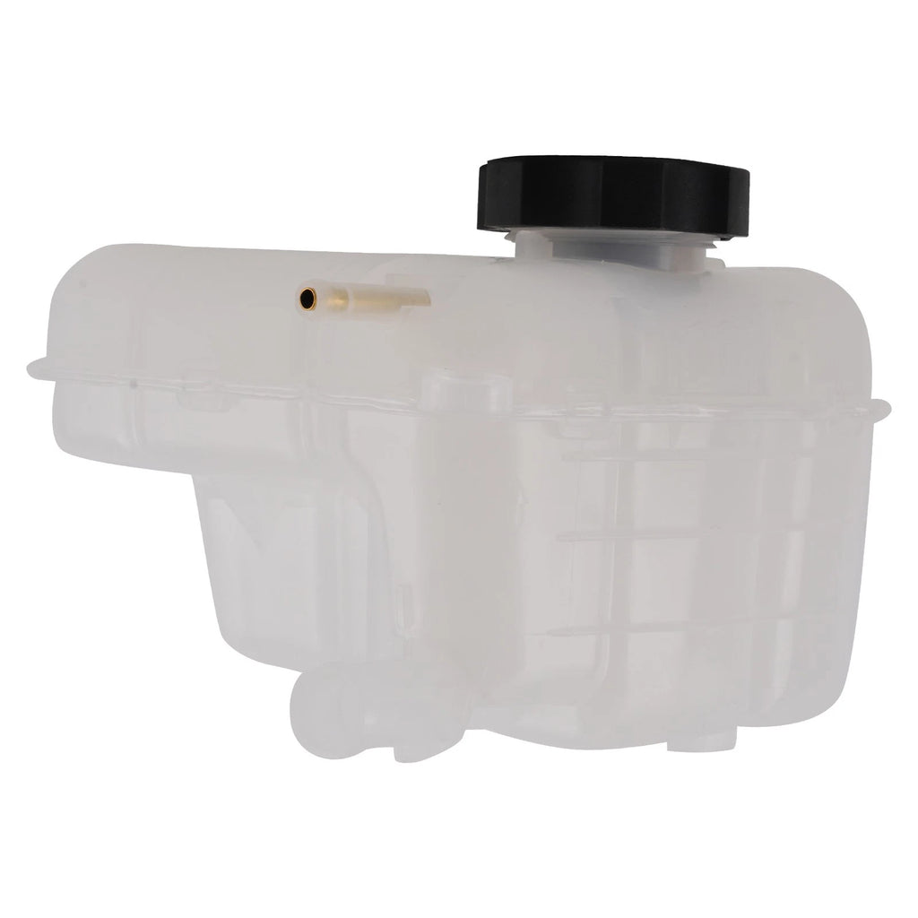 Coolant Reservoir Tank with Cap for Buick Cascada, Chevrolet Cruze (2016–2019)