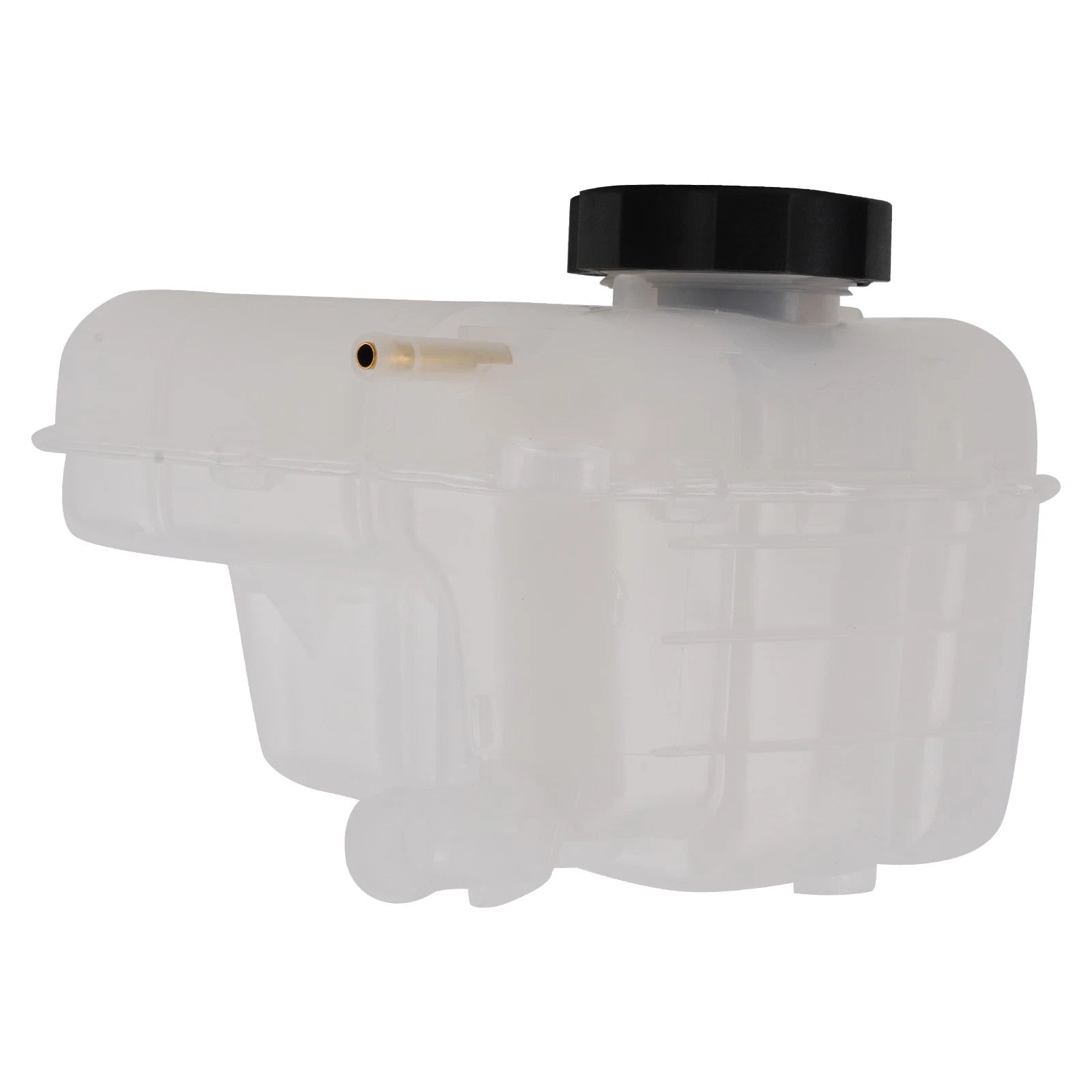 Coolant Reservoir Tank with Cap for Buick Cascada, Chevrolet Cruze (2016–2019)