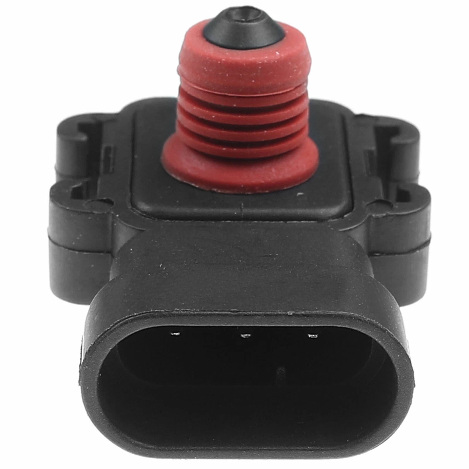 MAP Sensor for Chevy Silverado 1500 (2007-2013)