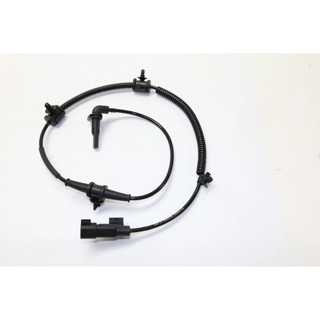 ABS Speed Sensor for Chevrolet Cruze (2011-2015)