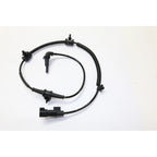 ABS Speed Sensor for Chevrolet Cruze (2011-2015)