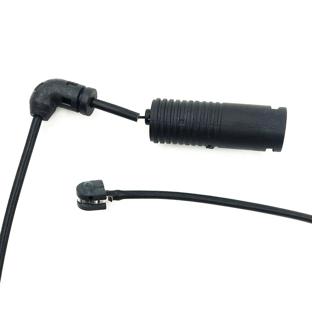Brake Pad Wear Sensors for BMW 3 Series E46 (1998–2006) 34351164372 34351164371