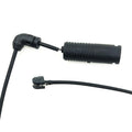 Brake Pad Wear Sensors for BMW 3 Series E46 (1998–2006) 34351164372 34351164371