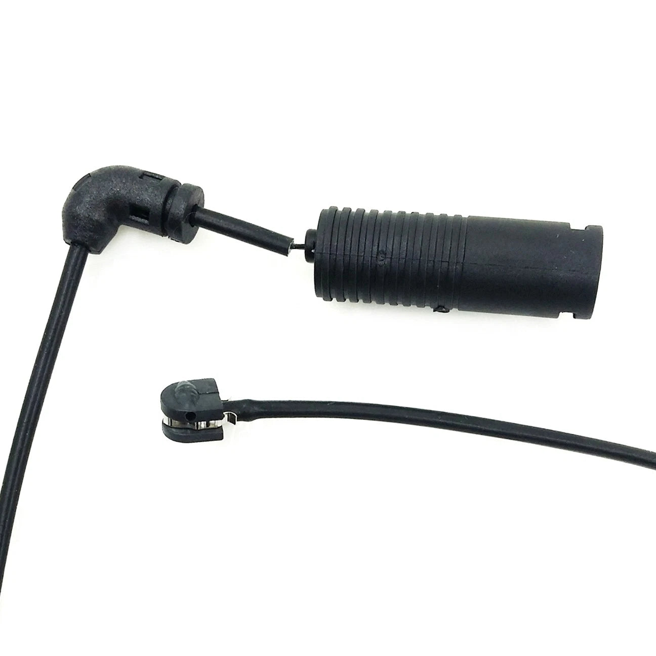 Brake Pad Wear Sensors for BMW 3 Series E46 (1998–2006) 34351164372 34351164371