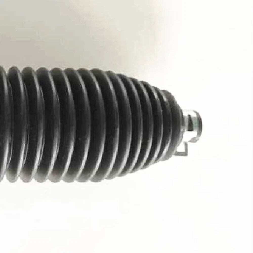Steering Coupling Boot Cover for Jeep Grand Cherokee, Dodge Durango (2011-2015)