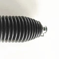 Steering Coupling Boot Cover for Jeep Grand Cherokee, Dodge Durango (2011-2015)