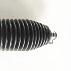 Steering Coupling Boot Cover for Jeep Grand Cherokee, Dodge Durango (2011-2015)