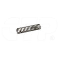 1B9061 Spring for Caterpillar Models