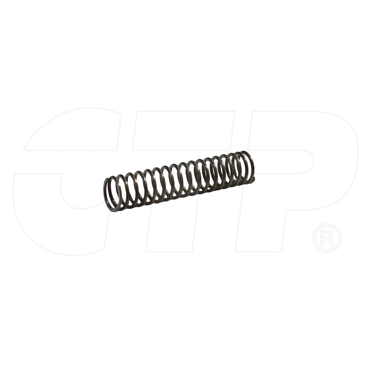 1B9061 Spring for Caterpillar Models