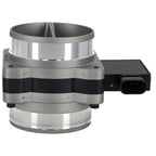 Air Flow Meter for GMC Savana 1500 2500 3500 (1996-2002)