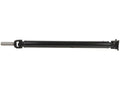 Rear Driveshaft for Mazda Miata (1994–1997, 1999–2005) CW989NB