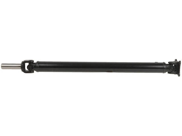 Rear Driveshaft for Mazda Miata (1994–1997, 1999–2005) CW989NB