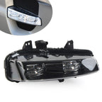 Front Fog Light Lamp for Land Rover Range Rover Evoque (2012-2016)