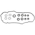 Valve Tappet Rocker Cover Gasket Kit for Triton 2.5L Diesel (2008 - 2016)