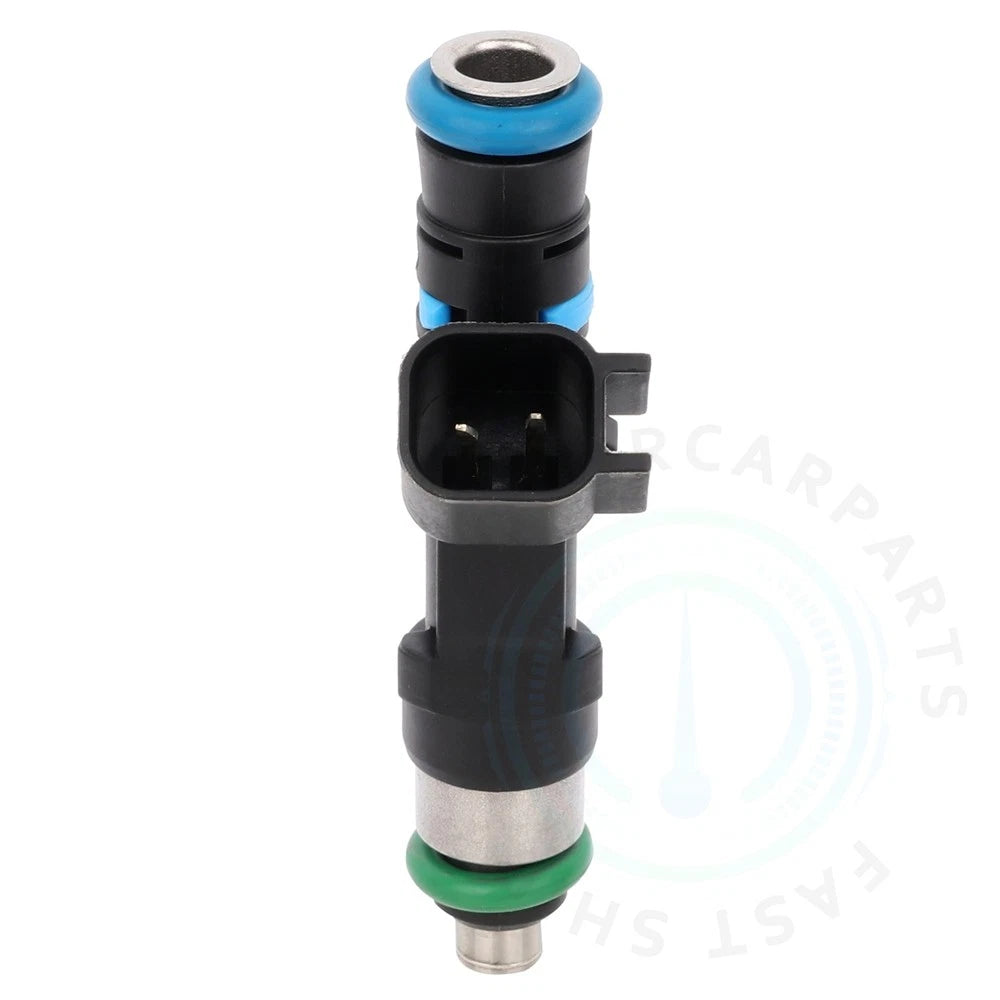 Set of 8 Fuel Injectors for Toyota 4Runner (2005–2009) 4.7L
